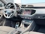 Audi Q3 Sportback 35 TFSI S Edition Competition Pano/Keyless