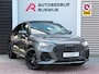 Audi Q3 Sportback 35 TFSI S Edition Competition Pano/Keyless