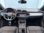 Audi Q3 Sportback 35 TFSI S Edition Competition Pano/Keyless
