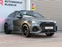 Audi Q3 Sportback 35 TFSI S Edition Competition Pano/Keyless