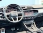 Audi Q3 Sportback 35 TFSI S Edition Competition Pano/Keyless