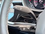 Audi Q3 Sportback 35 TFSI S Edition Competition Pano/Keyless