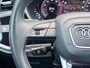 Audi Q3 Sportback 35 TFSI S Edition Competition Pano/Keyless