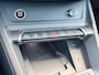 Audi Q3 Sportback 35 TFSI S Edition Competition Pano/Keyless