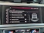 Audi Q3 Sportback 35 TFSI S Edition Competition Pano/Keyless