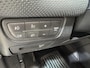 Fiat Punto Evo 1.3 M-Jet Dynamic Zeer Netjes Airco Vol Jaar APK