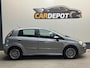 Fiat Punto Evo 1.3 M-Jet Dynamic Zeer Netjes Airco Vol Jaar APK