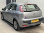 Fiat Punto Evo 1.3 M-Jet Dynamic Zeer Netjes Airco Vol Jaar APK