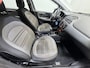 Fiat Punto Evo 1.3 M-Jet Dynamic Zeer Netjes Airco Vol Jaar APK