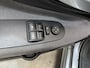 Fiat Punto Evo 1.3 M-Jet Dynamic Zeer Netjes Airco Vol Jaar APK