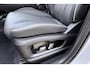 CHERY TIGGO 4 HYBRID Full 163pk Unique | 7 jaar Garantie | DEMO | Apple Carplay/Android Auto | 360 Camera | Stoelverwarming | Keyless | Lederen bekleding