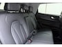 CHERY TIGGO 4 HYBRID Full 163pk Unique | 7 jaar Garantie | DEMO | Apple Carplay/Android Auto | 360 Camera | Stoelverwarming | Keyless | Lederen bekleding