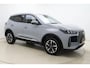 CHERY TIGGO 4 HYBRID Full 163pk Unique | 7 jaar Garantie | DEMO | Apple Carplay/Android Auto | 360 Camera | Stoelverwarming | Keyless | Lederen bekleding