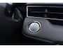 CHERY TIGGO 4 HYBRID Full 163pk Unique | 7 jaar Garantie | DEMO | Apple Carplay/Android Auto | 360 Camera | Stoelverwarming | Keyless | Lederen bekleding