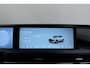 CHERY TIGGO 4 HYBRID Full 163pk Unique | 7 jaar Garantie | DEMO | Apple Carplay/Android Auto | 360 Camera | Stoelverwarming | Keyless | Lederen bekleding