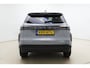 CHERY TIGGO 4 HYBRID Full 163pk Unique | 7 jaar Garantie | DEMO | Apple Carplay/Android Auto | 360 Camera | Stoelverwarming | Keyless | Lederen bekleding