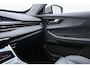 CHERY TIGGO 4 HYBRID Full 163pk Unique | 7 jaar Garantie | DEMO | Apple Carplay/Android Auto | 360 Camera | Stoelverwarming | Keyless | Lederen bekleding