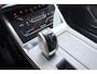 CHERY TIGGO 4 HYBRID Full 163pk Unique | 7 jaar Garantie | DEMO | Apple Carplay/Android Auto | 360 Camera | Stoelverwarming | Keyless | Lederen bekleding