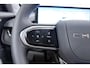 CHERY TIGGO 4 HYBRID Full 163pk Unique | 7 jaar Garantie | DEMO | Apple Carplay/Android Auto | 360 Camera | Stoelverwarming | Keyless | Lederen bekleding