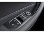 CHERY TIGGO 4 HYBRID Full 163pk Unique | 7 jaar Garantie | DEMO | Apple Carplay/Android Auto | 360 Camera | Stoelverwarming | Keyless | Lederen bekleding