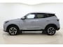 CHERY TIGGO 4 HYBRID Full 163pk Unique | 7 jaar Garantie | DEMO | Apple Carplay/Android Auto | 360 Camera | Stoelverwarming | Keyless | Lederen bekleding