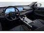 CHERY TIGGO 4 HYBRID Full 163pk Unique | 7 jaar Garantie | DEMO | Apple Carplay/Android Auto | 360 Camera | Stoelverwarming | Keyless | Lederen bekleding