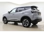 CHERY TIGGO 4 HYBRID Full 163pk Unique | 7 jaar Garantie | DEMO | Apple Carplay/Android Auto | 360 Camera | Stoelverwarming | Keyless | Lederen bekleding