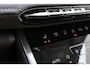 CHERY TIGGO 4 HYBRID Full 163pk Unique | 7 jaar Garantie | DEMO | Apple Carplay/Android Auto | 360 Camera | Stoelverwarming | Keyless | Lederen bekleding