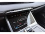 CHERY TIGGO 4 HYBRID Full 163pk Unique | 7 jaar Garantie | DEMO | Apple Carplay/Android Auto | 360 Camera | Stoelverwarming | Keyless | Lederen bekleding