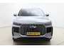 CHERY TIGGO 4 HYBRID Full 163pk Unique | 7 jaar Garantie | DEMO | Apple Carplay/Android Auto | 360 Camera | Stoelverwarming | Keyless | Lederen bekleding