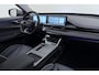 CHERY TIGGO 4 HYBRID Full 163pk Unique | 7 jaar Garantie | DEMO | Apple Carplay/Android Auto | 360 Camera | Stoelverwarming | Keyless | Lederen bekleding