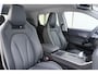 CHERY TIGGO 4 HYBRID Full 163pk Unique | 7 jaar Garantie | DEMO | Apple Carplay/Android Auto | 360 Camera | Stoelverwarming | Keyless | Lederen bekleding