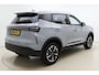 CHERY TIGGO 4 HYBRID Full 163pk Unique | 7 jaar Garantie | DEMO | Apple Carplay/Android Auto | 360 Camera | Stoelverwarming | Keyless | Lederen bekleding