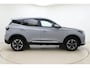 CHERY TIGGO 4 HYBRID Full 163pk Unique | 7 jaar Garantie | DEMO | Apple Carplay/Android Auto | 360 Camera | Stoelverwarming | Keyless | Lederen bekleding