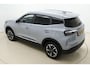 CHERY TIGGO 4 HYBRID Full 163pk Unique | 7 jaar Garantie | DEMO | Apple Carplay/Android Auto | 360 Camera | Stoelverwarming | Keyless | Lederen bekleding