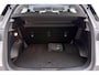 CHERY TIGGO 4 HYBRID Full 163pk Unique | 7 jaar Garantie | DEMO | Apple Carplay/Android Auto | 360 Camera | Stoelverwarming | Keyless | Lederen bekleding