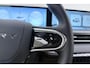 CHERY TIGGO 4 HYBRID Full 163pk Unique | 7 jaar Garantie | DEMO | Apple Carplay/Android Auto | 360 Camera | Stoelverwarming | Keyless | Lederen bekleding