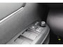 Toyota Yaris Cross 1.5 Hybrid 115 Dynamic Comfort Pack | Rijklaar | Blind Spot | Sensoren v+a | Apple/Android | Stoel-/Stuurverw. | Adap.cruise | Navi | LED | Keyless