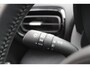 Toyota Yaris Cross 1.5 Hybrid 115 Dynamic Comfort Pack | Rijklaar | Blind Spot | Sensoren v+a | Apple/Android | Stoel-/Stuurverw. | Adap.cruise | Navi | LED | Keyless