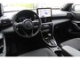 Toyota Yaris Cross 1.5 Hybrid 115 Dynamic Comfort Pack | Rijklaar | Blind Spot | Sensoren v+a | Apple/Android | Stoel-/Stuurverw. | Adap.cruise | Navi | LED | Keyless