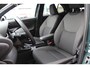 Toyota Yaris Cross 1.5 Hybrid 115 Dynamic Comfort Pack | Rijklaar | Blind Spot | Sensoren v+a | Apple/Android | Stoel-/Stuurverw. | Adap.cruise | Navi | LED | Keyless