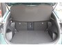 Toyota Yaris Cross 1.5 Hybrid 115 Dynamic Comfort Pack | Rijklaar | Blind Spot | Sensoren v+a | Apple/Android | Stoel-/Stuurverw. | Adap.cruise | Navi | LED | Keyless