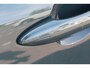 Toyota Yaris Cross 1.5 Hybrid 115 Dynamic Comfort Pack | Rijklaar | Blind Spot | Sensoren v+a | Apple/Android | Stoel-/Stuurverw. | Adap.cruise | Navi | LED | Keyless