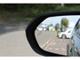 Toyota Yaris Cross 1.5 Hybrid 115 Dynamic Comfort Pack | Rijklaar | Blind Spot | Sensoren v+a | Apple/Android | Stoel-/Stuurverw. | Adap.cruise | Navi | LED | Keyless
