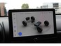 Toyota Yaris Cross 1.5 Hybrid 115 Dynamic Comfort Pack | Rijklaar | Blind Spot | Sensoren v+a | Apple/Android | Stoel-/Stuurverw. | Adap.cruise | Navi | LED | Keyless