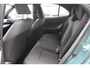 Toyota Yaris Cross 1.5 Hybrid 115 Dynamic Comfort Pack | Rijklaar | Blind Spot | Sensoren v+a | Apple/Android | Stoel-/Stuurverw. | Adap.cruise | Navi | LED | Keyless