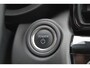 Toyota Yaris Cross 1.5 Hybrid 115 Dynamic Comfort Pack | Rijklaar | Blind Spot | Sensoren v+a | Apple/Android | Stoel-/Stuurverw. | Adap.cruise | Navi | LED | Keyless