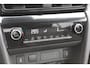 Toyota Yaris Cross 1.5 Hybrid 115 Dynamic Comfort Pack | Rijklaar | Blind Spot | Sensoren v+a | Apple/Android | Stoel-/Stuurverw. | Adap.cruise | Navi | LED | Keyless