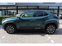 Toyota Yaris Cross 1.5 Hybrid 115 Dynamic Comfort Pack | Rijklaar | Blind Spot | Sensoren v+a | Apple/Android | Stoel-/Stuurverw. | Adap.cruise | Navi | LED | Keyless