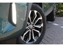 Toyota Yaris Cross 1.5 Hybrid 115 Dynamic Comfort Pack | Rijklaar | Blind Spot | Sensoren v+a | Apple/Android | Stoel-/Stuurverw. | Adap.cruise | Navi | LED | Keyless